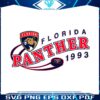 florida-panthers-hockey-vintage-svg-graphic-design-files