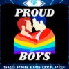 lgbt-proud-boys-funny-best-svg-cutting-digital-files