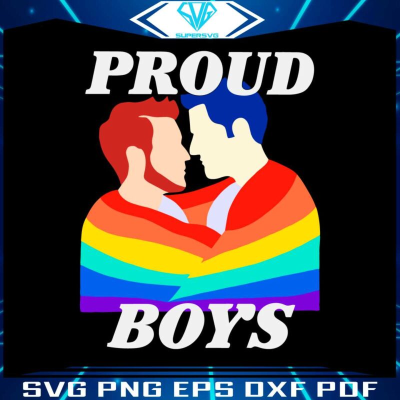 lgbt-proud-boys-funny-best-svg-cutting-digital-files