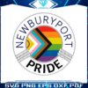 newburyport-pride-lgbtq-month-svg-graphic-design-files