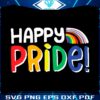 happy-pride-funny-2023-best-svg-cutting-digital-files