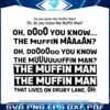 do-you-know-the-muffin-man-svg-graphic-design-files
