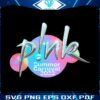 pink-tour-pink-summer-carnival-tour-png-sublimation-design