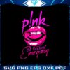 pink-concert-2023-summer-carnival-svg-graphic-design-files