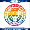 king-of-sports-lion-mark-pride-svg-graphic-design-files