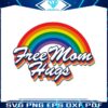 free-mom-hugs-rainbow-heart-lgbt-svg-cutting-file