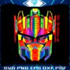 lgbt-optimus-prime-head-be-proud-be-you-svg-cutting-file