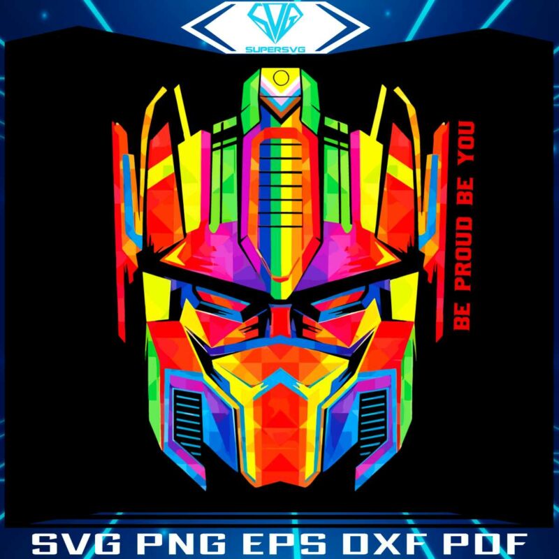 lgbt-optimus-prime-head-be-proud-be-you-svg-cutting-file