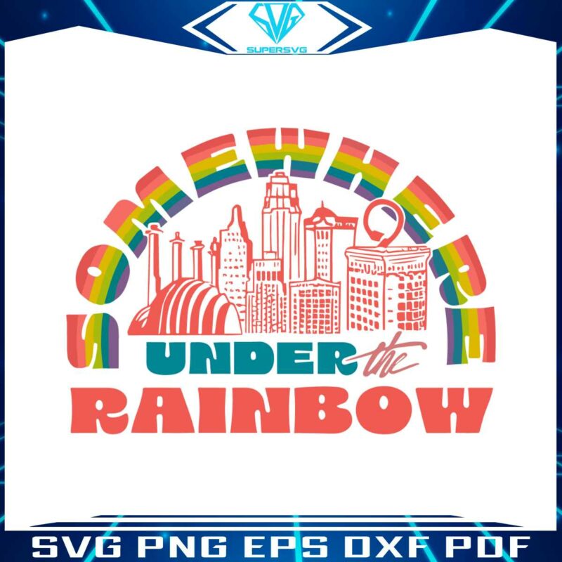 funny-somewhere-under-the-rainbow-lgbt-svg-cutting-file