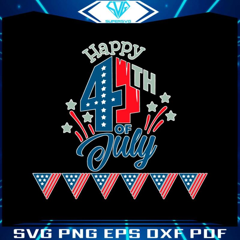 cool-independence-day-happy-4th-of-july-svg-cutting-file