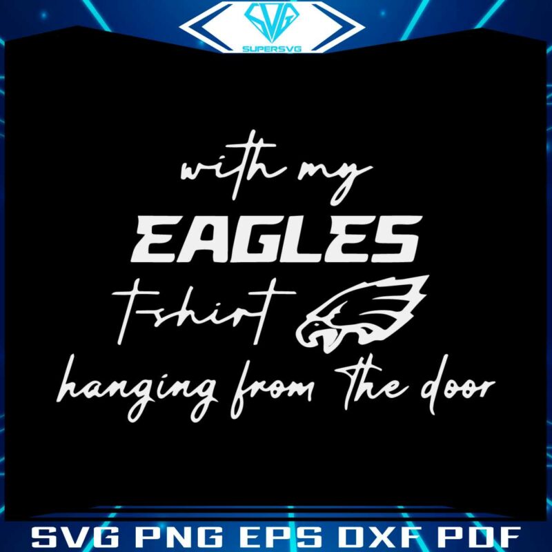 taylor-swift-eagles-the-eras-tour-svg-graphic-design-files
