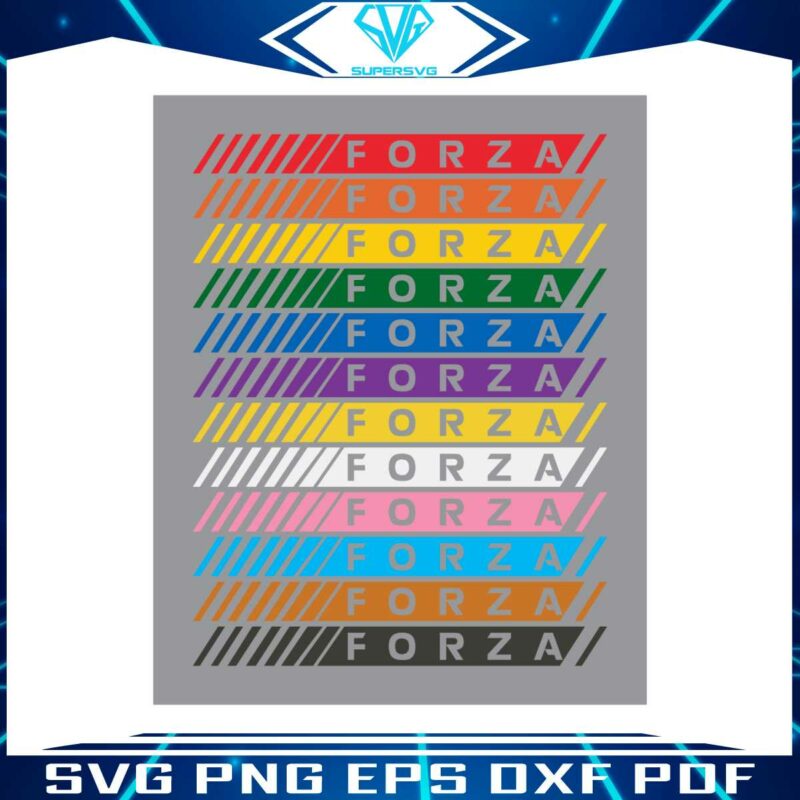 forza-pride-2023-lgbtq-best-svg-cutting-digital-files