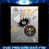 nba-finals-2023-miami-heat-vs-denver-nuggets-svg-cutting-file