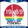 1969-stonewall-the-first-pride-was-a-riot-svg-cutting-file