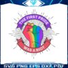 the-first-pride-was-a-riot-celebrating-stonewall-svg-cutting-file