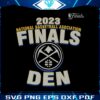 2023-national-basketball-association-final-den-svg-cutting-file
