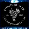 consider-how-the-wildflower-grow-svg-graphic-design-files