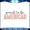 proud-to-be-american-vintage-best-svg-cutting-digital-files
