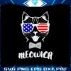 meowica-pride-4th-of-july-memorial-day-svg-graphic-design-files