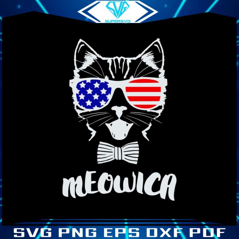 meowica-pride-4th-of-july-memorial-day-svg-graphic-design-files
