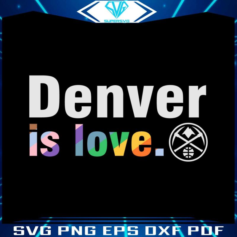 denver-nuggets-city-pride-team-logo-2023-svg-cutting-file