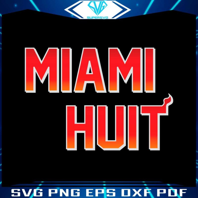 miami-huit-miami-heat-logo-svg-graphic-design-files