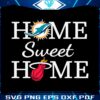 miami-dolphin-and-miami-heat-home-sweet-home-svg