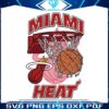 vintage-miami-heat-nba-finals-svg-graphic-design-files