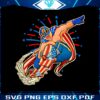 el-luchador-happy-4th-of-july-png-sublimation-design