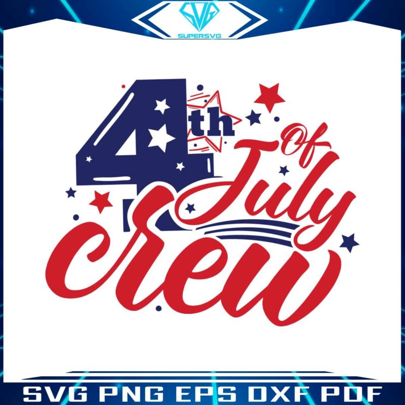family-4th-of-july-crew-independence-day-svg-cutting-file