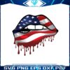 american-flag-lips-4th-of-july-png-sublimation-design