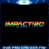 impact-wrestling-pride-month-2023-svg-graphic-design-files