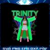 trinity-glow-gorgeous-ladies-of-wrestling-svg-cutting-file