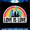 love-is-love-city-skyline-pride-lgbt-svg-graphic-design-files