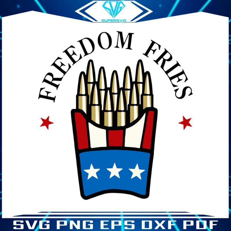 freedom-fries-4th-of-july-svg-graphic-design-files