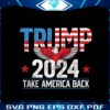 trump-2024-take-america-back-png-sublimation-design