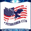 established-1776-4th-of-july-svg-graphic-design-files