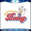 just-here-to-bang-independence-day-svg-graphic-design-files