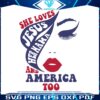 loves-jesus-and-america-too-4th-of-july-svg-cutting-file