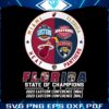 miami-heat-vs-florida-panthers-nba-eastern-nhl-eastern-conference-png