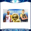 denver-nuggets-vs-miami-heat-2023-nba-finals-png-silhouette-files