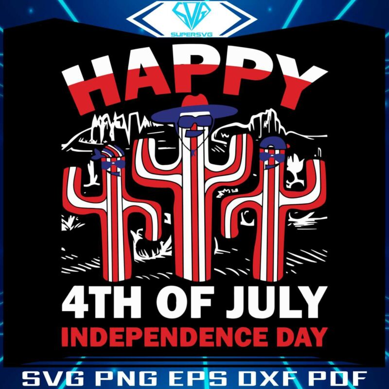 independence-day-happy-4th-of-july-svg-graphic-design-files