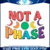 not-a-phase-celestial-pride-best-svg-cutting-digital-files