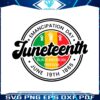 1865-juneteenth-emancipation-day-svg-graphic-design-files