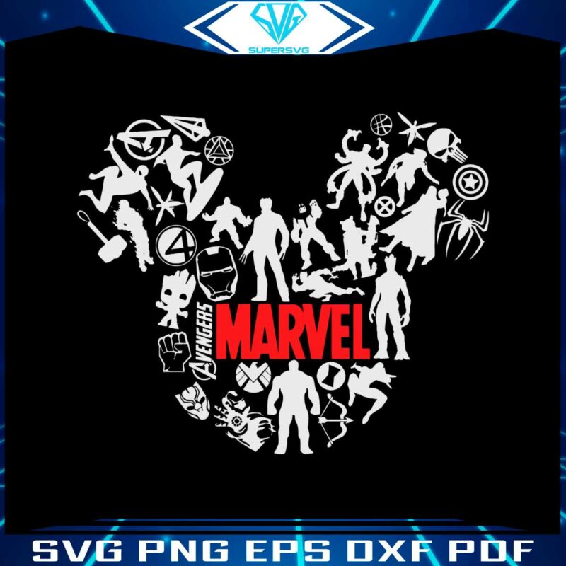 marvel-super-hero-mickey-ear-svg-graphic-design-files
