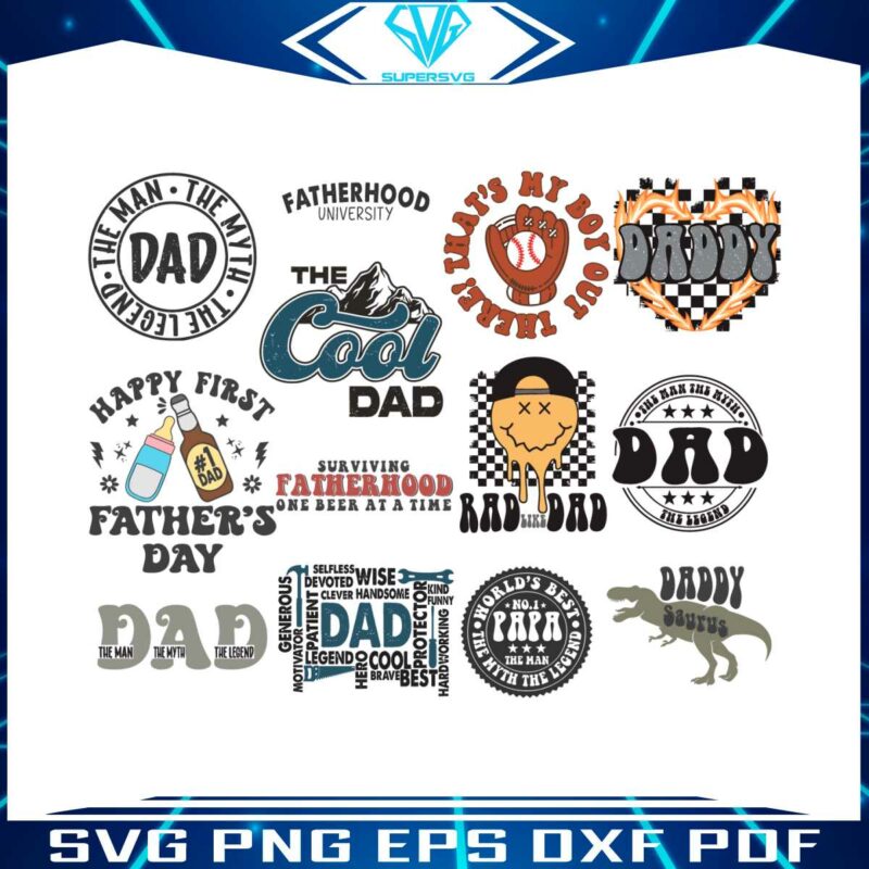 happy-fathers-day-dad-the-man-the-myth-the-legend-bundle-svg