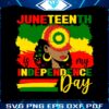juneteenth-is-my-independence-day-svg-graphic-design-files