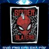 spider-punk-merch-spider-slayers-svg-graphic-design-files