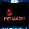 posty-twelve-carat-europe-tour-post-malone-svg-cutting-file