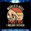 worlds-best-farter-i-mean-father-svg-graphic-design-files